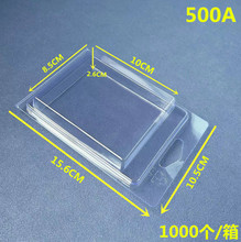 500A С���������L�����p�����ܰ��bpvc������͸�������ݚ�