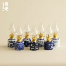 �ȼ ��ʽ�͹��մ����͟��մɷՇ���С���մɹ�������޲��Ҕ[��
