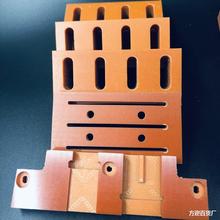 Sɫľ ͨ^SGSzy  oľָ6-9η