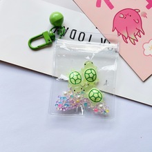 ҹ��С����耳׿۵���������͸���ڴ��ɐ����ް������֬���