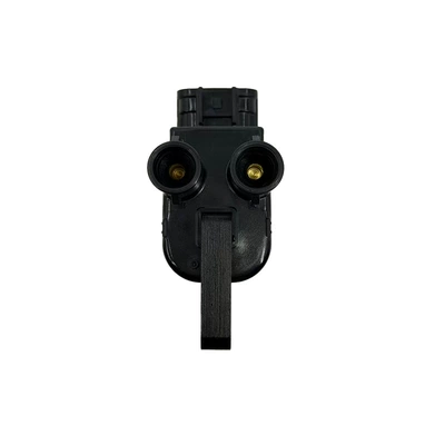 Alovlanma bobini (Babinalar) Cruiser Ignition Coil