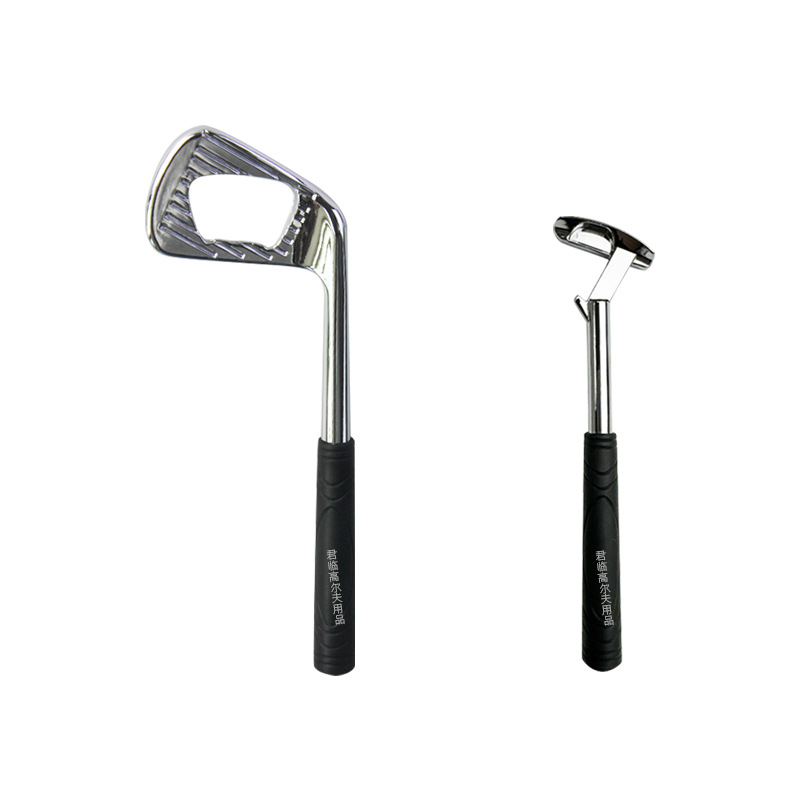 �߶�����˿�ƿ��п�Ͻ���ͷ�����հѴ������������Ƹ����Ϳ�ƿ��