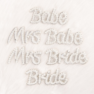 �羳ˮ��B�w�C��N�߼�������Ӣ����ĸBride���ñ��diy�Ʒ���