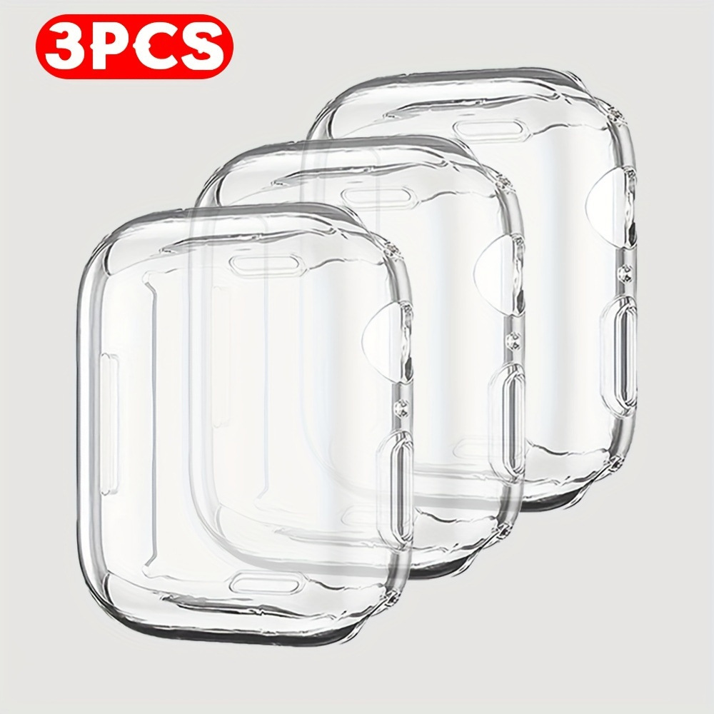 2025 new pattern Cross border On behalf of Cross border intelligence watch smart cover Cross border On behalf of Cross border On behalf of