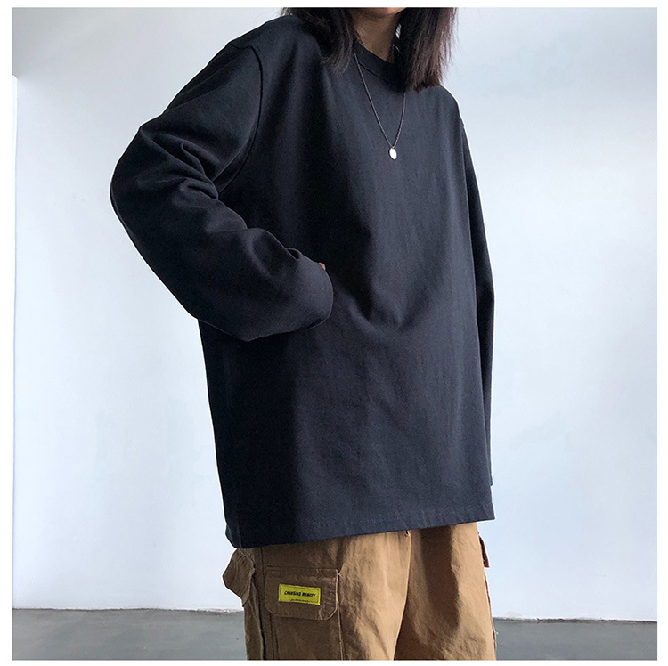 i2uUjf6mxdTrdS49SAR9xBscJp1EqYP3n4Wk