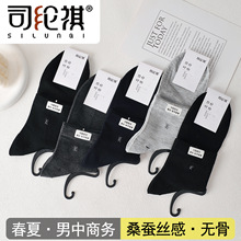 ˾����8467ɣ��˿�������ļ������޹Ƿ�ͷ����������Ͳ����