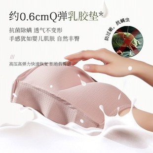 �����μ�ƨ�ɟo�����΃�ѝŮ��Ȼ����Ӊ|���S���S�������N������