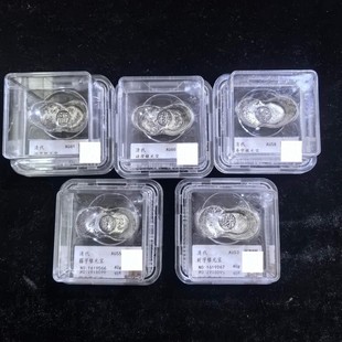 �¹����������ϲؔ�y�V�yԪ���u��Ԫ�����X��ˇƷ�[���ղ�