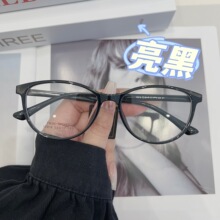 �����۾���TR�������հٴ�12918����è��������53������Ӿ�����