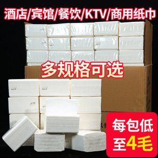 �����鼈����ͽ������l100��3���Ƶ���^�������ľ�{�鼈��