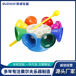 �W������̰������R�n⏃�ͯ��������D�R���׃��������ɰ��R�u��