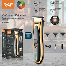 ACKILISS�羳�綯�������๦�ܵ��Ƽ���ͷ����װ�綯����USB�ӿ�