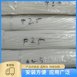 其他塑料制品;PP管;其他橡塑