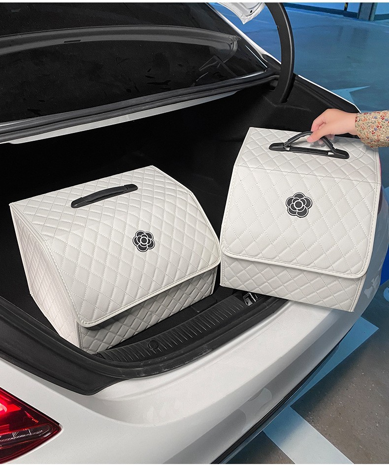 b805384f-c893-40f9-9ed6-6261f42ed6c1.jpe