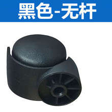 �o�U݆��ɫ݆�k�������M�A�_݆�D�������X�λ�݆�L݆