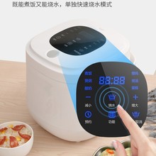 ���R�d܇�d����Ӣ��12VС܇24V؛܇܇�҃������偷��ɟ�����