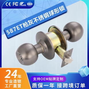 ���Ҳ��P������i���l�����T�iͨ��ľ�T�iԡ�Ҏ���ϴ���g�T�i