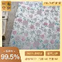 碎花色织提花布料宋锦