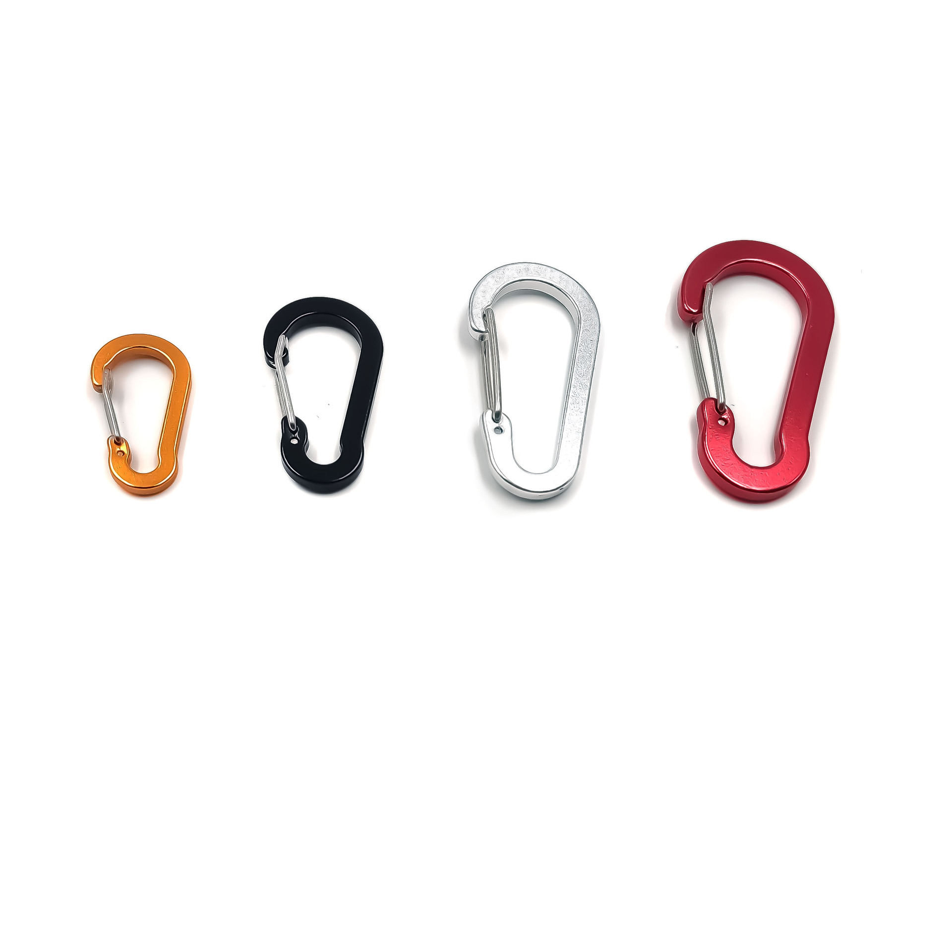 3413228a70a1f809e2099fc0ad15a4