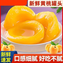 Sҹ^510g4ƿrr֭_wʳˮ^