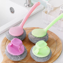 �N���坍ˢ�ӎ��ֱ��ɓQ�^�L���ˢ�๦��ϴ��ˢ�坍��䓽z��