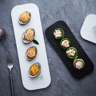 �����մɰ�͏d����ߙn�������c�ĺ決�ղͱP�OӋ��