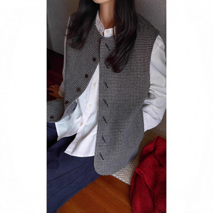 Uma�L�����T��6k+߀Ư��������ϵ�͹�ǧ�B��y��ë�R��Ů�r�����