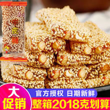 ţƤ�ǂ��y��ʽţ�������e��ʳ�����خa���f���r���l���e֥���ǹ�