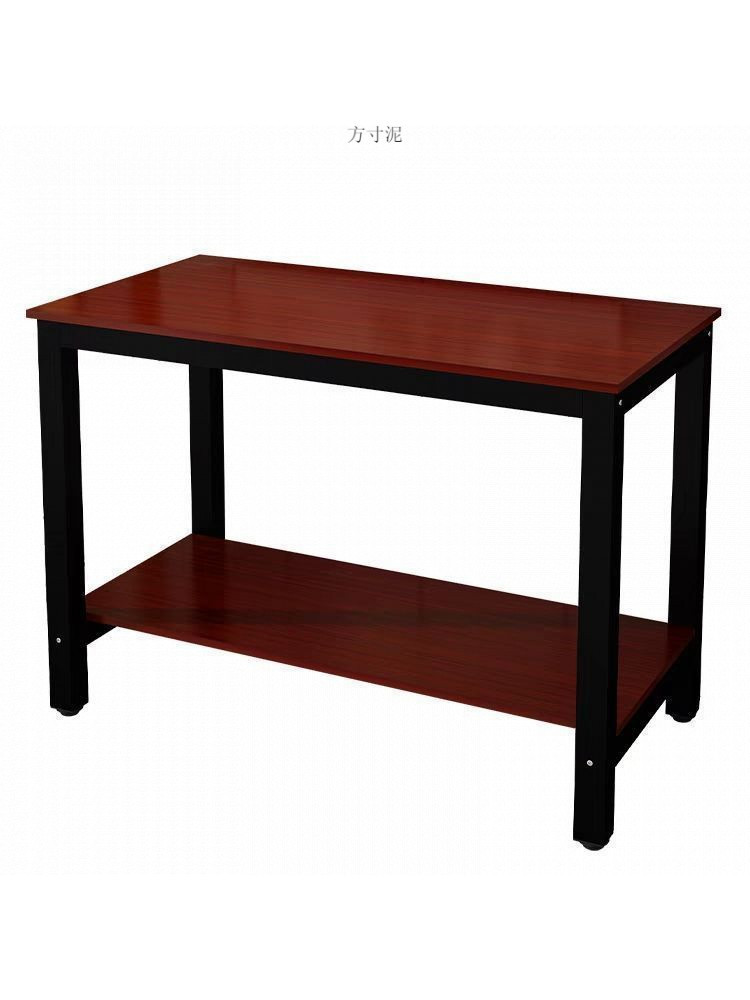 63a11228-a99e-4d46-99ba-2ee2574953f6.jpe