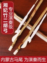 ��������������࿼�������ٹ����Rβ�����������