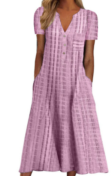 c80900cfc7ad26b1c7863d18c882b9