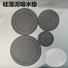 ��������ˮ�|�Gֲ����|�����༃ɫ�k���ҷ�����ˮ�|�Ҿӻ����бP