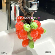 ��֦ģ�����������������ȫ�ײ������ƈA�ι��z�l���g�����b�