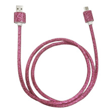 ��ɫ�ʯ�荔����� pd����Nˮ��֙C��늾�type-c�����usb��1m