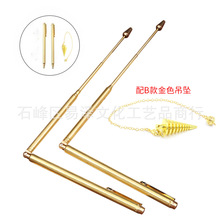 Դ�^�S�����l��sʽ�S�~�쾀�����ߵ����[��