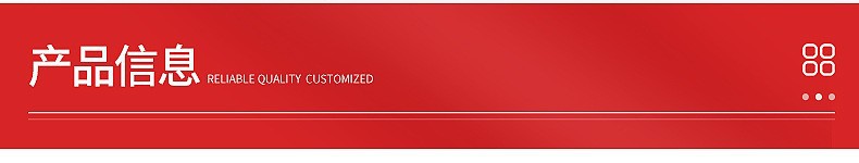 23081234537_98707531