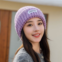 2022�¿�ᘿ�ñŮ����ë��ñ���ﶬ��ů�m�ψAĘ�@ĘС�Ѷ�ñ����