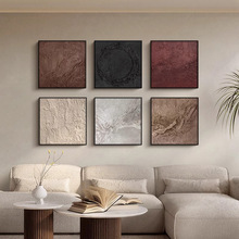 LܛbʽO͏dbˇg쮋߼мPڮ