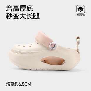С������Ь���ޛ�Ь��Ь�ɐ�С�~�c�c��Ůins���пɐ۹����L���