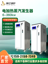 늼ӟ������l������·�B�o���b�٠Cᄾ�����ȼ��偠t���I���܏S��