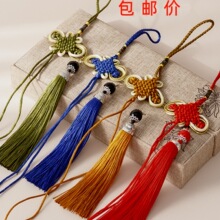 �Ї��Y���K���������ֹ�diy�ֹ��������J܇����ˇƷ�������
