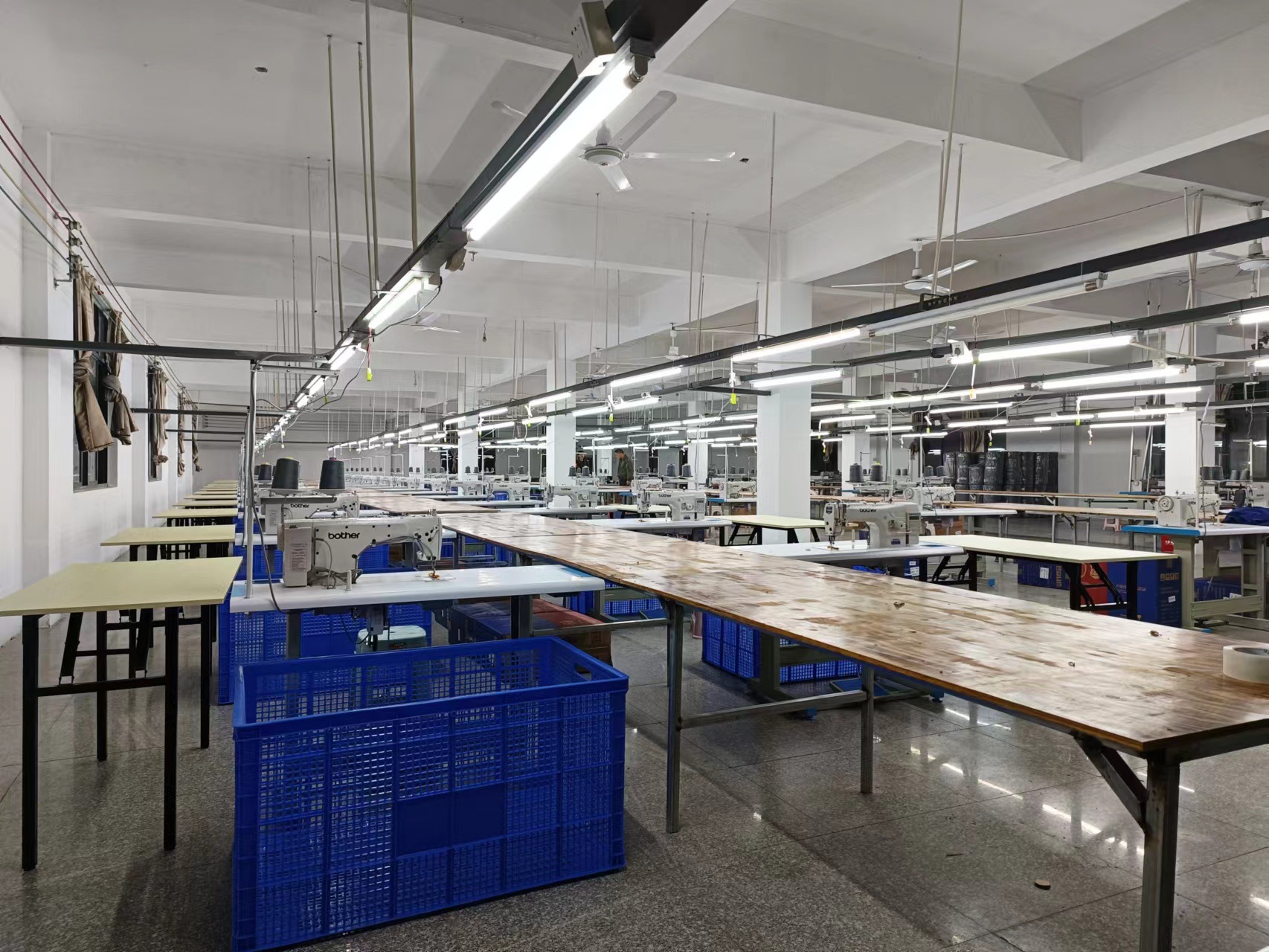 微信图片_20231127180116