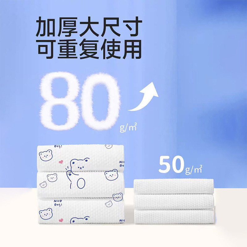 ホテル旅行用防汚3点セット、厚みのある旅行用ポータブルベッドシーツ、掛け布団カバー、電車出張用寝台使い捨てセット|undefined