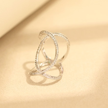 �W�������F���荽��挒���ָ�r�аٴ�С��ָ�h��Ů��ʳָ�����