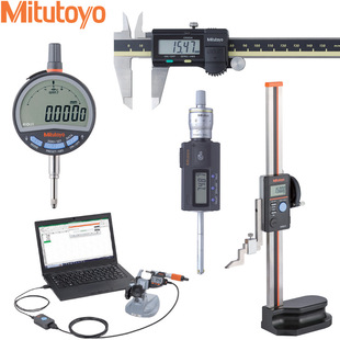 ���S264-020����ݔ���b��IT-020U������X�B��USB�����߾�959149