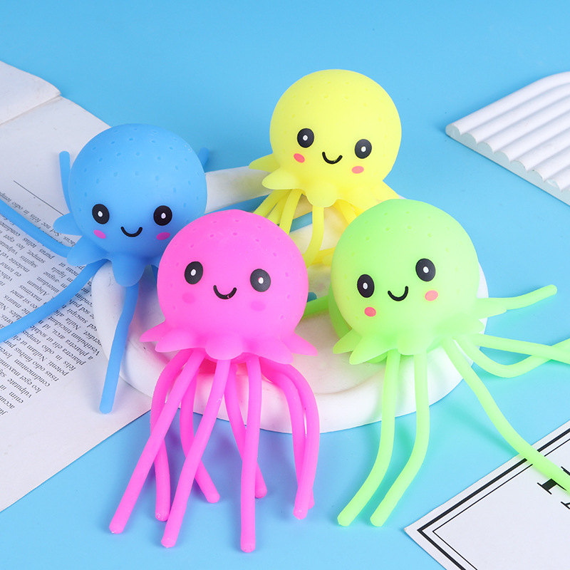 Juguetes de agua para niños de Amazon