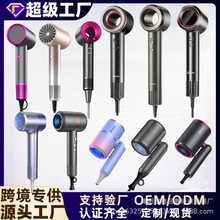 늴��LԴ�^���S�l�ȴ��ʴ��L�C�����{���x���o�l�Ƶ����Q���L�C