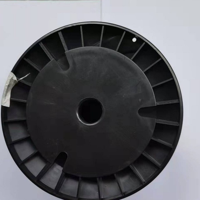 长期供应光伏焊带  汇流带  互联条 环保焊带  镀锡铜带