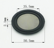 50.5mm��ˮ�����z�|�ܷ���V�W�|Ƭˮ�^�Vˮ���^�^�Vо���ܾW©
