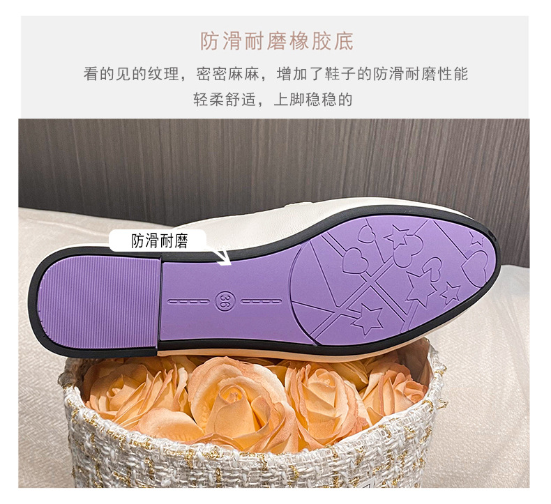 （易鑫达）（02）-拷贝_09.jpg